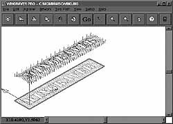 Software; Type: Ingraver for Powerstation 3-1/2 ; Disc Type: 3-1/2 ; Platform: Windows 95/98/NT ; UNSPSC Code: 43231500
