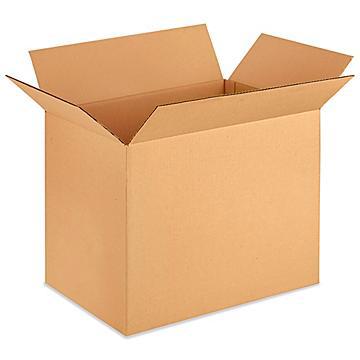 LENS M12 2.8 MM F1.6 IR 10P