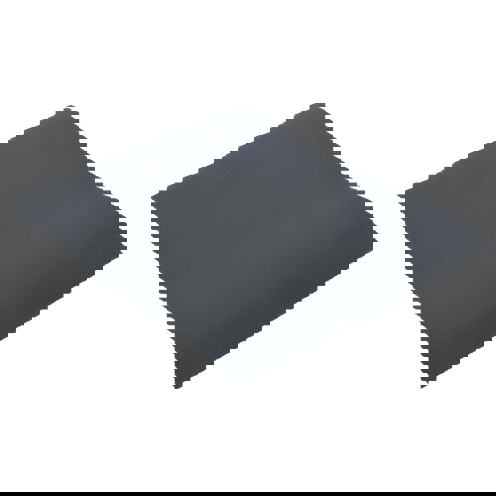 Sanding Sheet: 120 Grit, Silicon Carbide