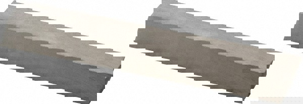 Tool Bit Blank: 7/16