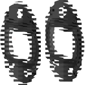 TQ1803 FRONT WINDOW KIT