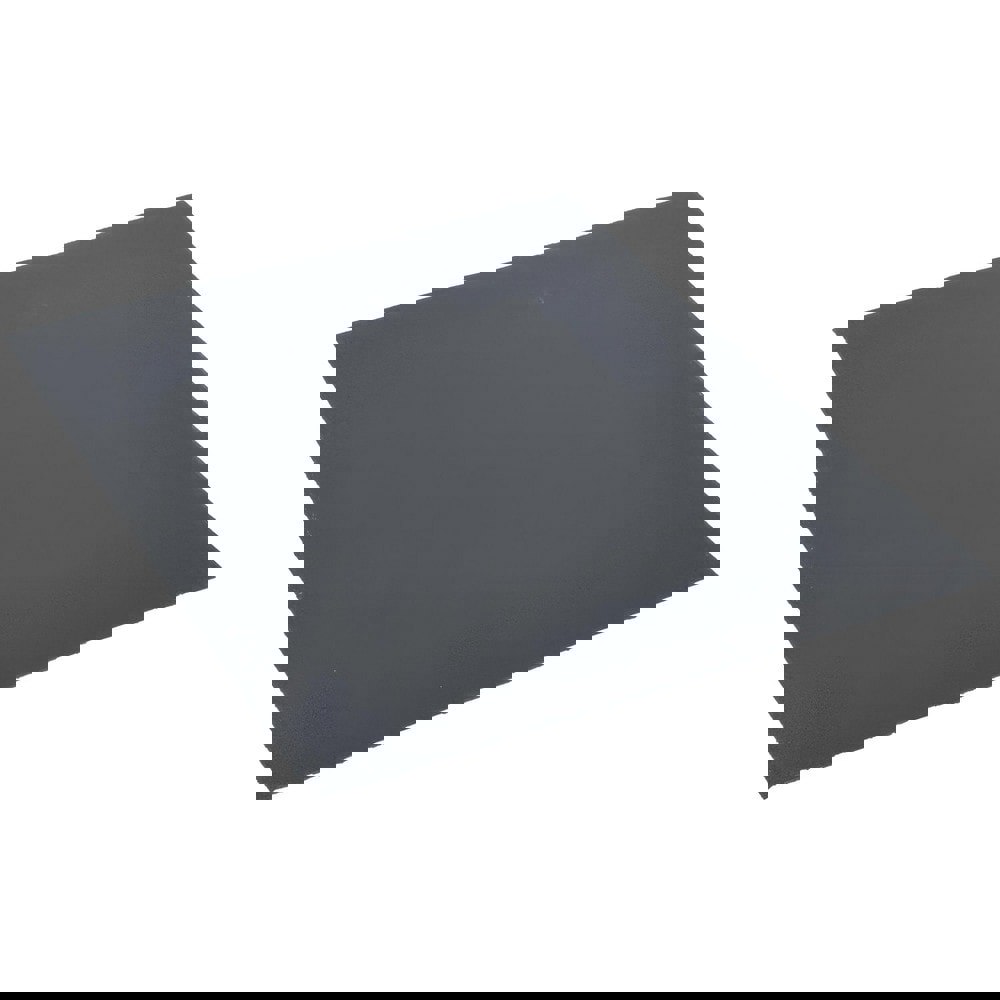 Sanding Sheet: 150 Grit, Silicon Carbide