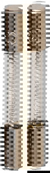 Fiber Optic Illuminator Accessories; UNS