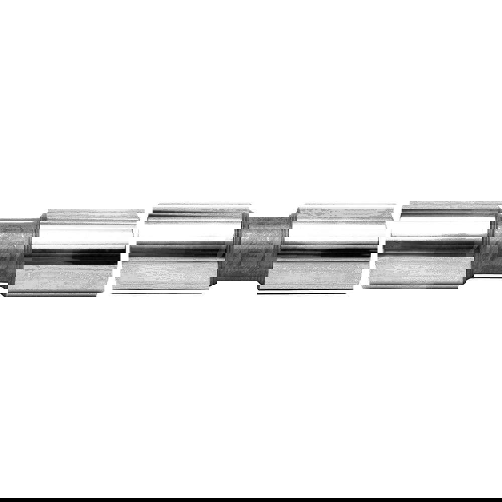 Class X Plus Pin Gage: 0.2015
