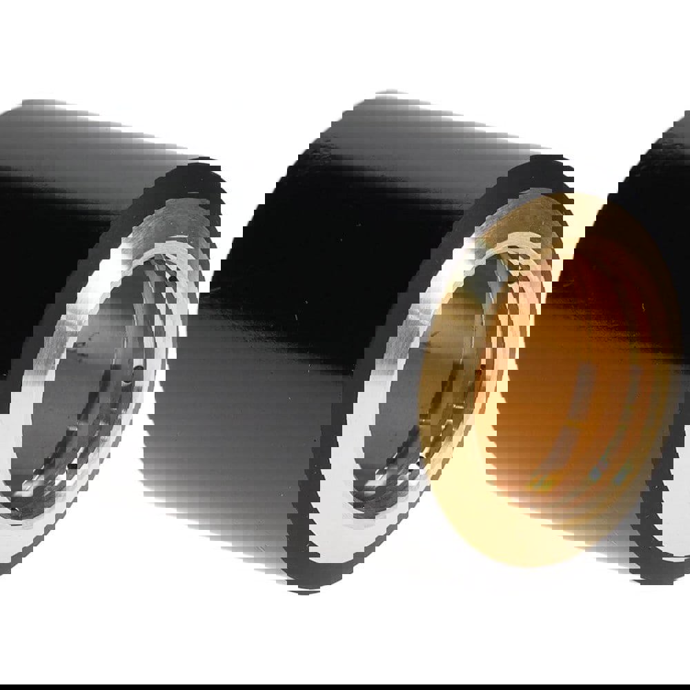 Plasma Cutter Retaining Cap