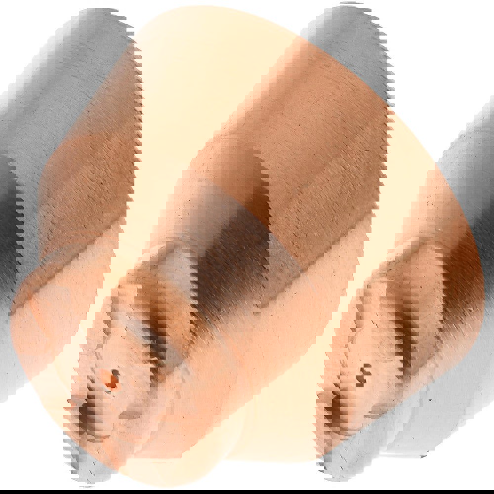 Plasma Cutter High Visibility Nozzle