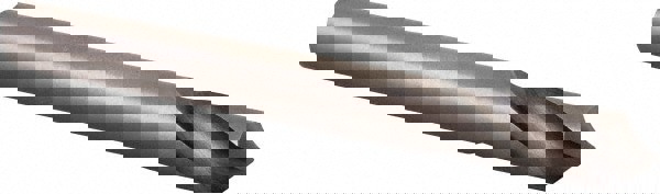 Spotting Drill: 5/16