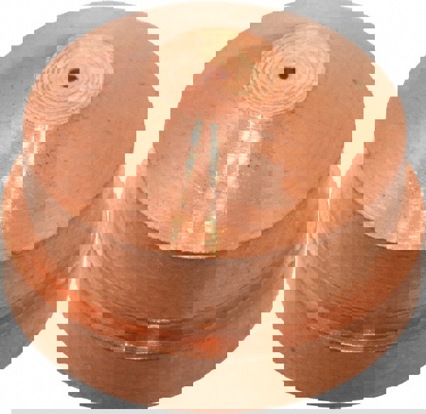 Plasma Cutter Nozzle