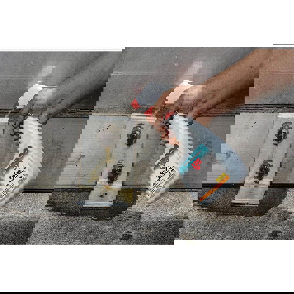 22 OZ TKX LUBRICANT/PENETRANT 20 OZ FILL