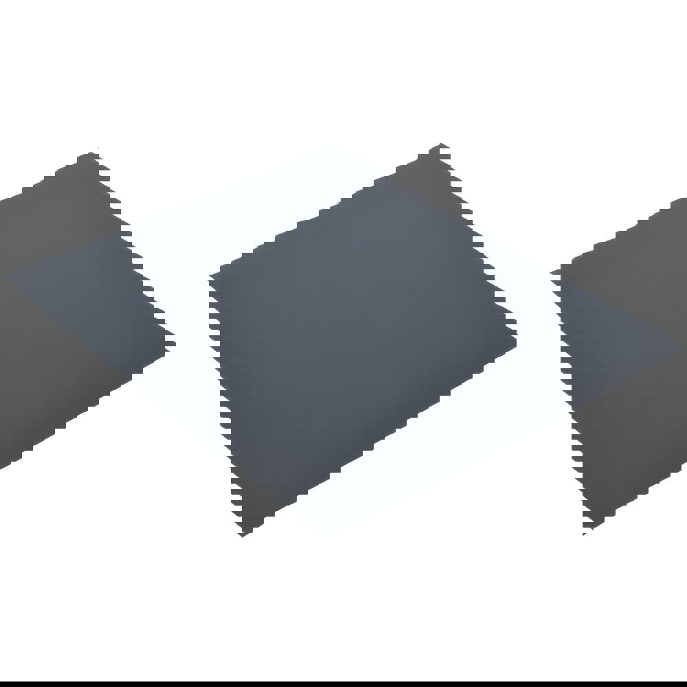 Sanding Sheet: 240 Grit, Silicon Carbide