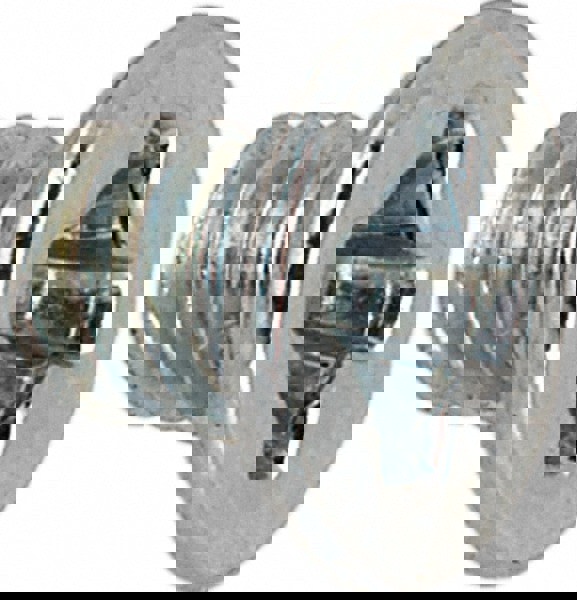 Machine Screw: #2-56 x 1/8