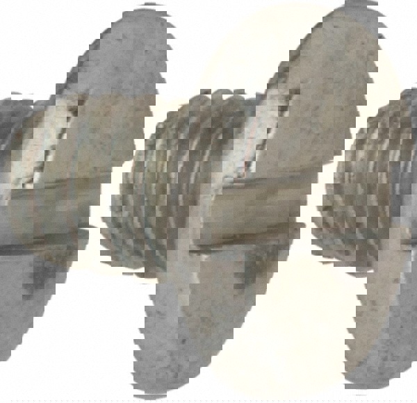 Machine Screw: #2-56 x 1/8