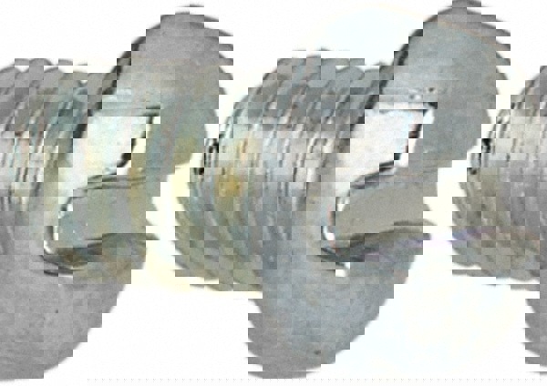 Machine Screw: #2-56 x 1/8