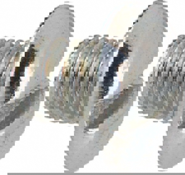 Machine Screw: #2-56 x 1/8