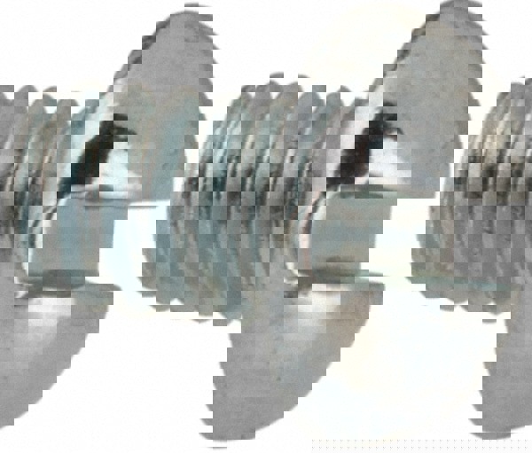 Machine Screw: #2-56 x 1/8