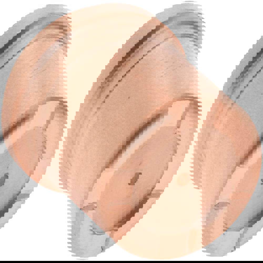 Plasma Cutter Nozzle