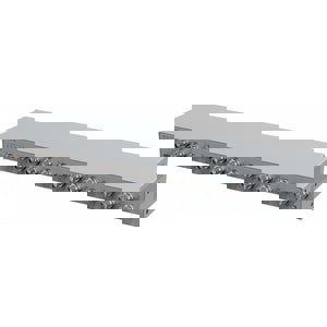 P7316 VIDEO ENCODER I-CLASS EDGE