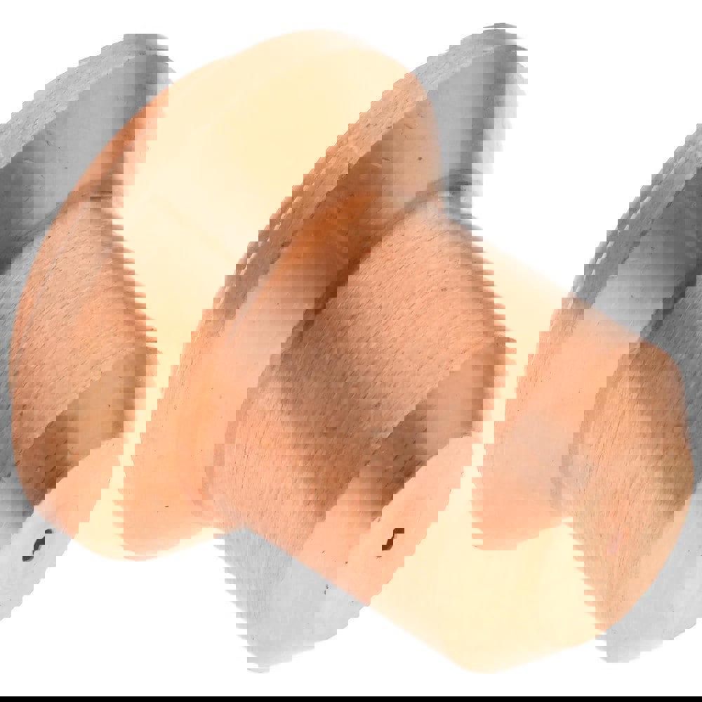 Plasma Cutter Extended Nozzle