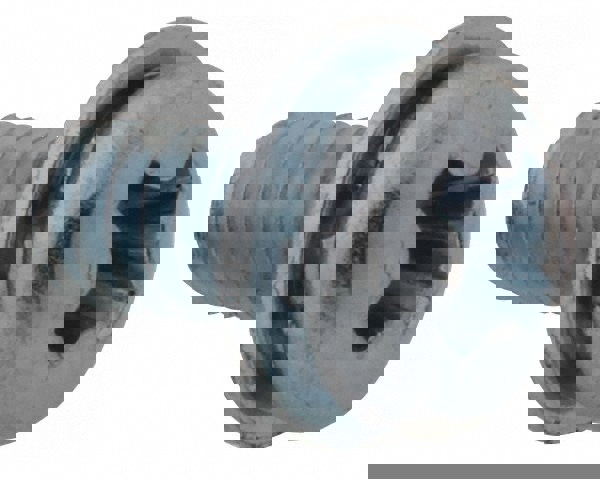 Machine Screw: #2-56 x 3/16