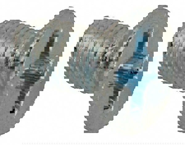 Machine Screw: #2-56 x 3/16