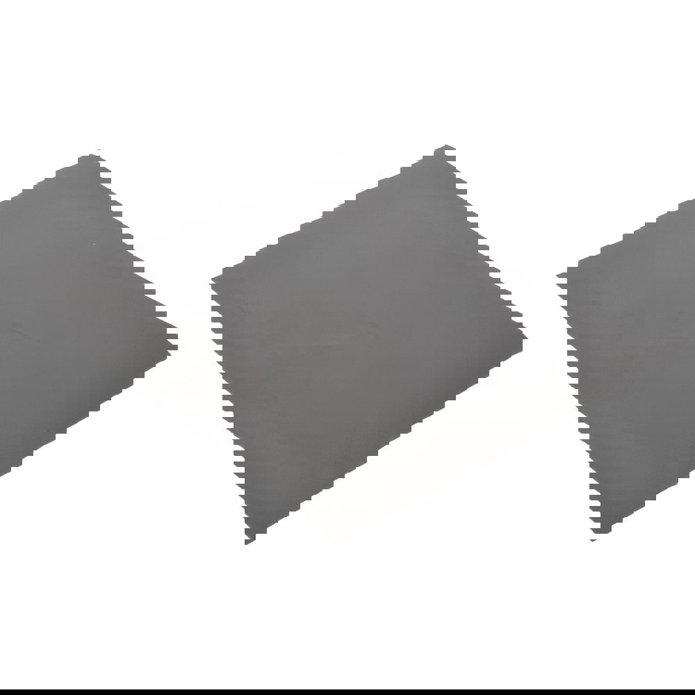 Sanding Sheet: 400 Grit, Silicon Carbide