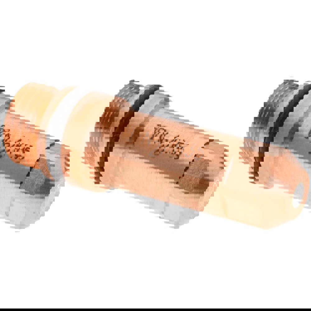 Plasma Cutter N2/H35 Electrode