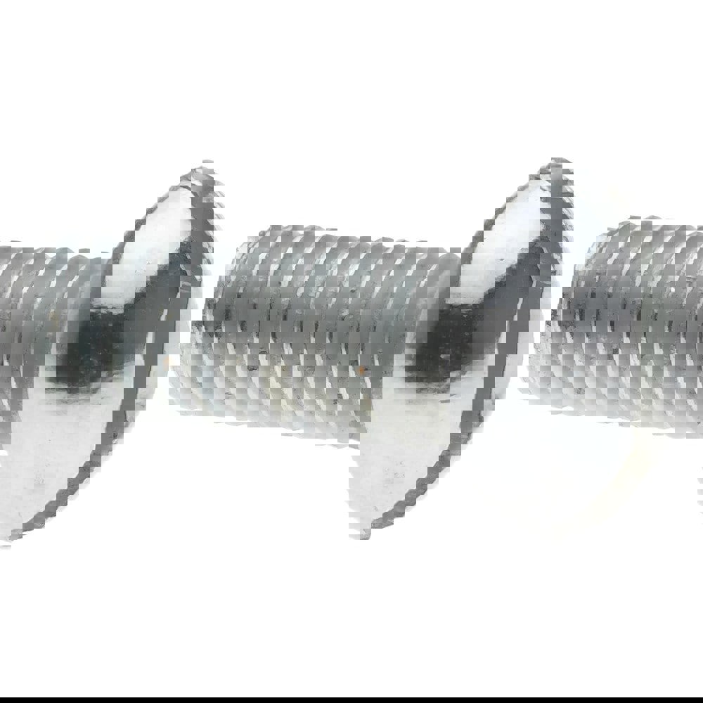 Machine Screw: #2-56 x 1/4