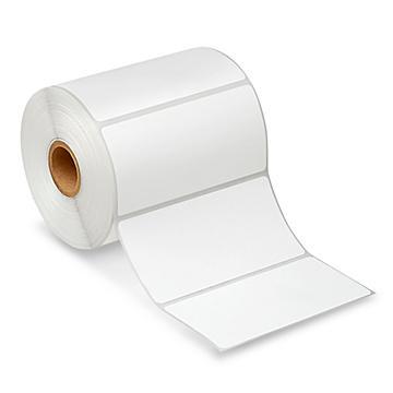 Industrial Pipe Hollow Hex Plug: 1/8