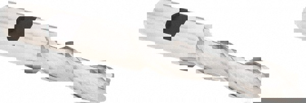 Hss Single, Reg. Length