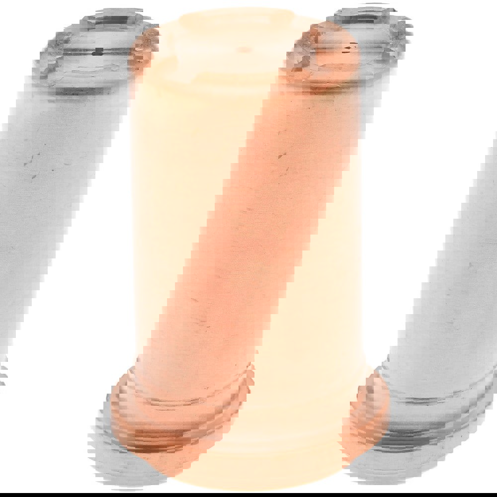 Plasma Cutter Extended Nozzle