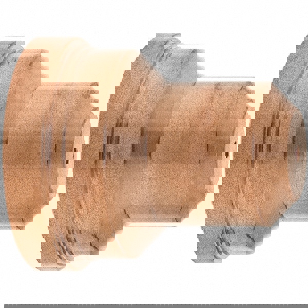 MIG Welder Nozzle/Tip/Insulator