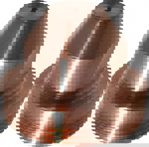 Plasma Cutter Air/N2 Nozzle