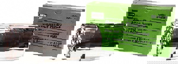 Mylar Rescue & Emergency Blanket