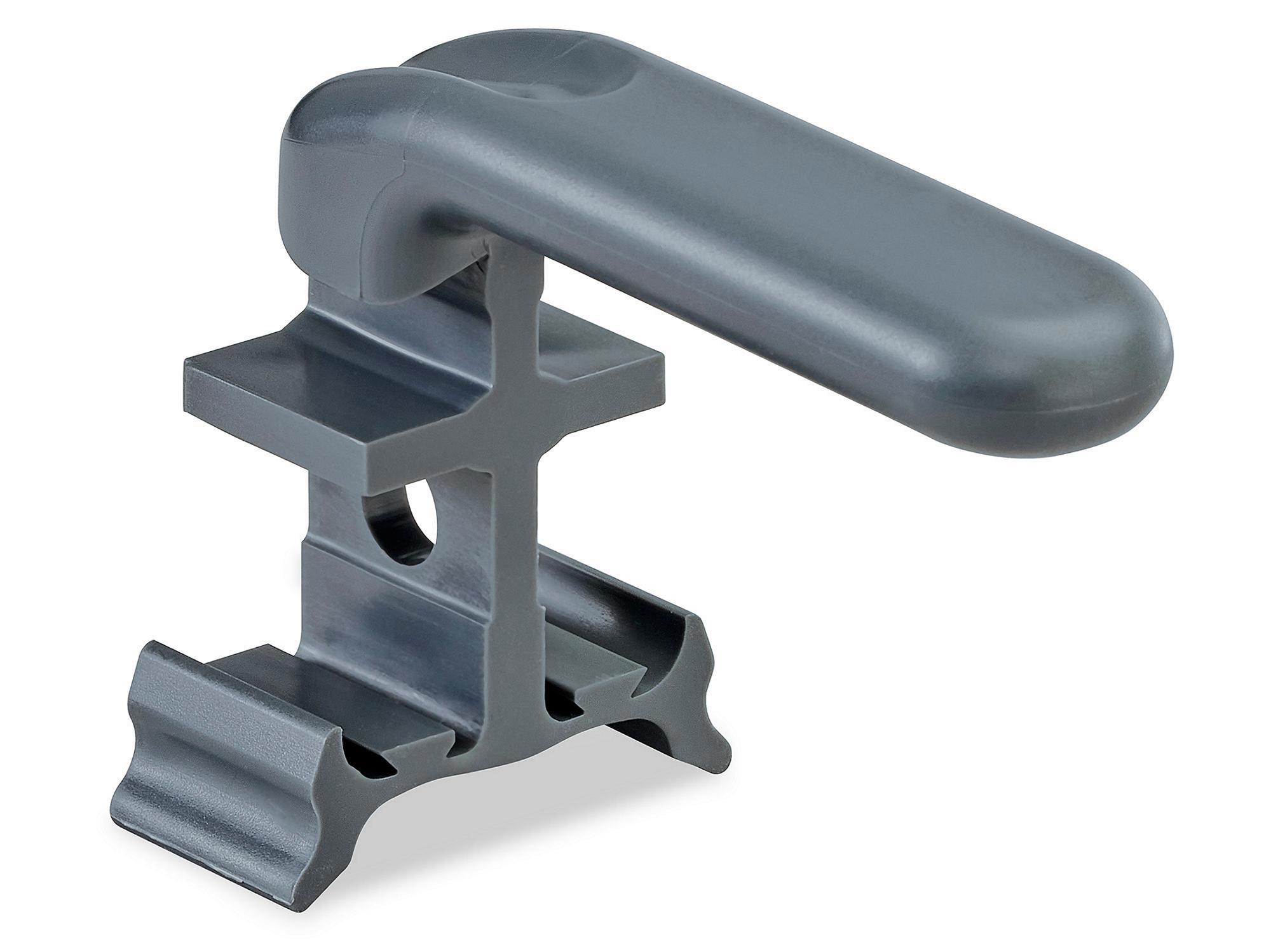 LENS M12 2.9MM F2.0 1P