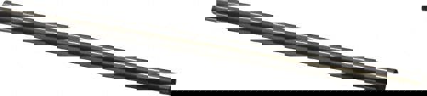 Tool Bit Blank: 3/16