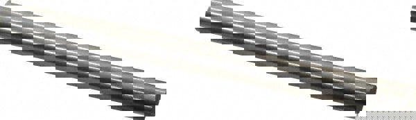 Tool Bit Blank: 5/16