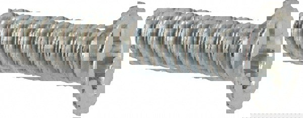 Machine Screw: #2-56 x 7/16