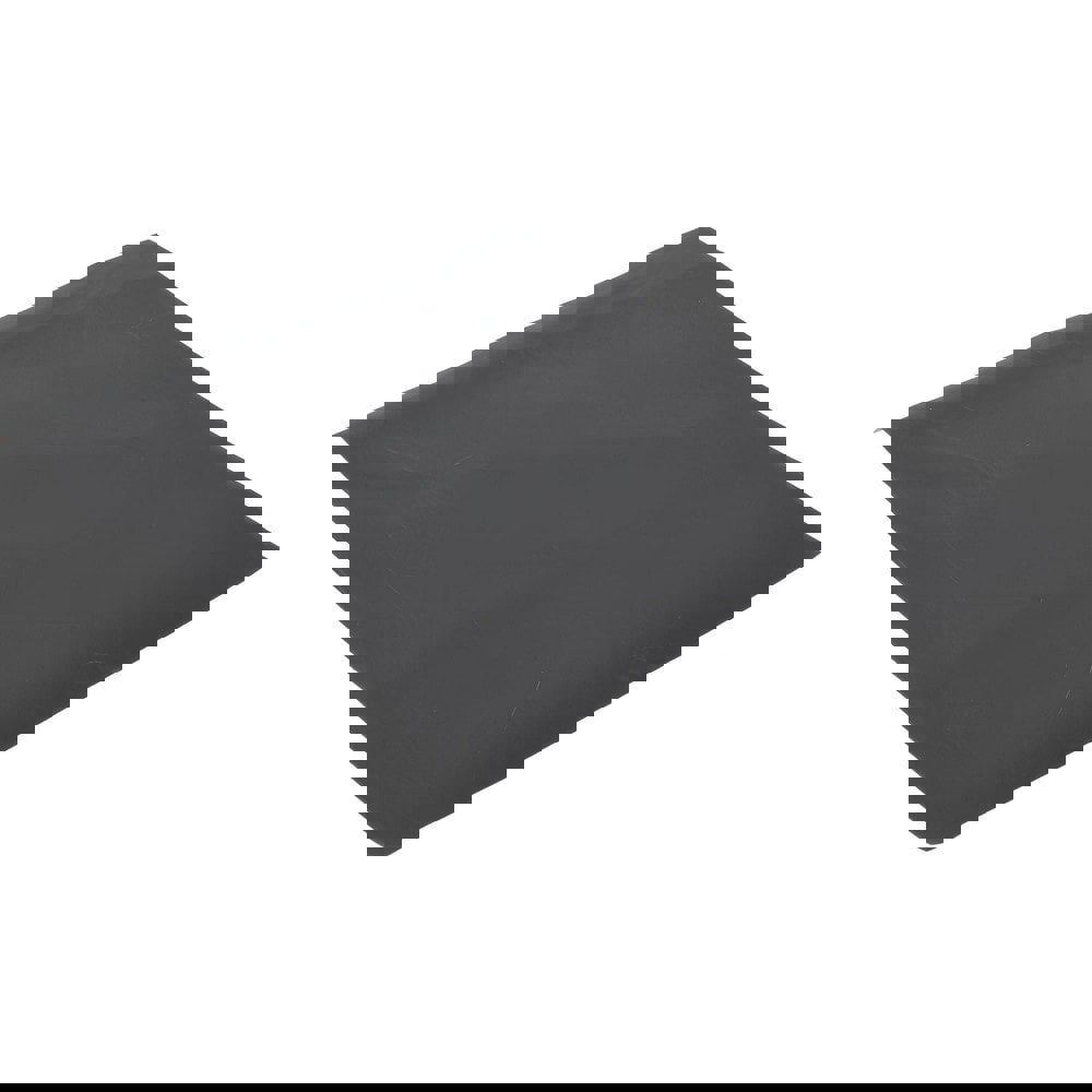 Sanding Sheet: 800 Grit, Silicon Carbide