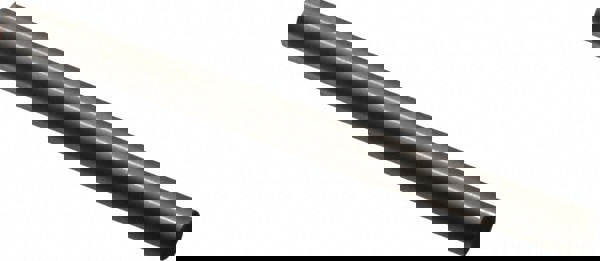 Tool Bit Blank: Round