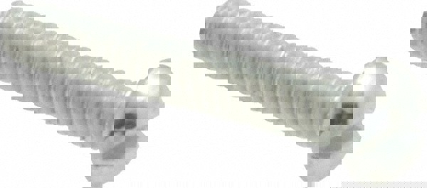 Machine Screw: #2-56 x 1/2