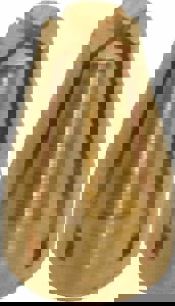 Plug Gage Handle Bushing: 0.015 to 0.02