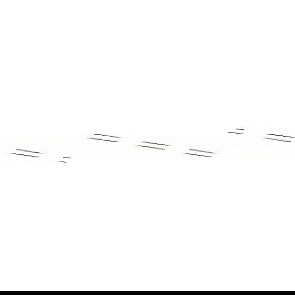 Micro Drill Bit: 0.02