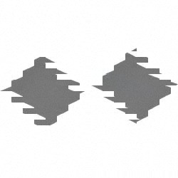 Cloth, Paper, Scrncloth Sheets