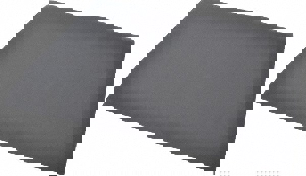 Sanding Sheet: 1,200 Grit, Silicon Carbi