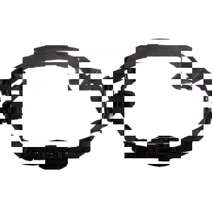 TW1103 CHEST HARNESS MOUNT 5P