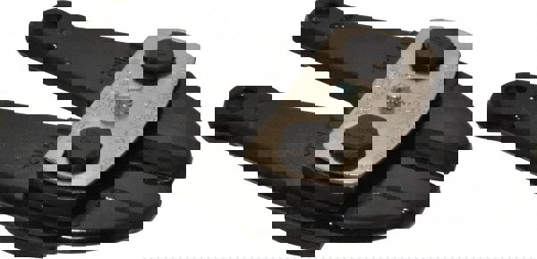 Replacement Plier Cutter Head