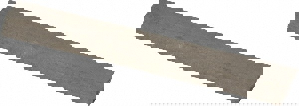 Tool Bit Blank: 6 mm Width, 6 mm Height, 63 mm OAL, WKE45, Cobalt, Square