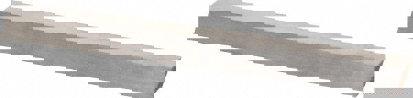 Tool Bit Blank: 5 mm Width, 5 mm Height, 63 mm OAL, WKE45, Cobalt, Square