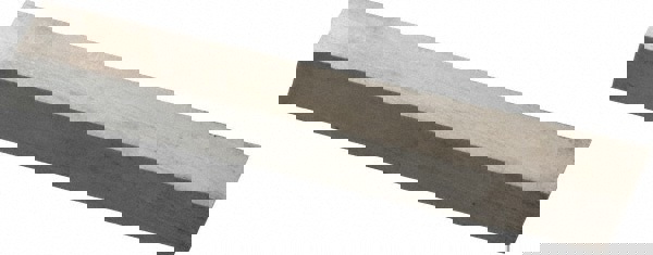 Tool Bit Blank: 8 mm Width, 8 mm Height, 63 mm OAL, WKE45, Cobalt, Square