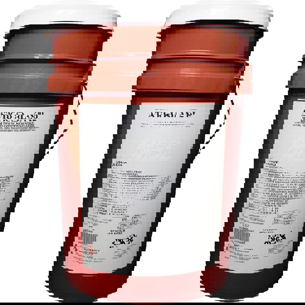 Cutting & Grinding Fluid: 5 gal Bucket